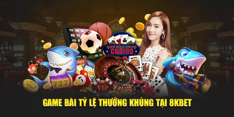33win win quay nổ hũ là gì